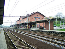 min 620 2.jpg min 620 2.jpg